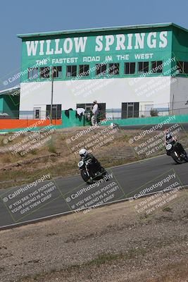 media/Apr-20-2025-AHRMA (Sun) [[393a79c373]]/Race/Group 2/Turn 4b/